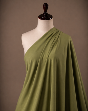 PLAIN FABRICS