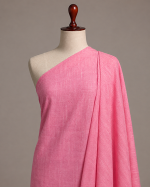 KHADI COTTON