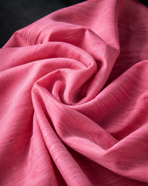 Handloom Cotton