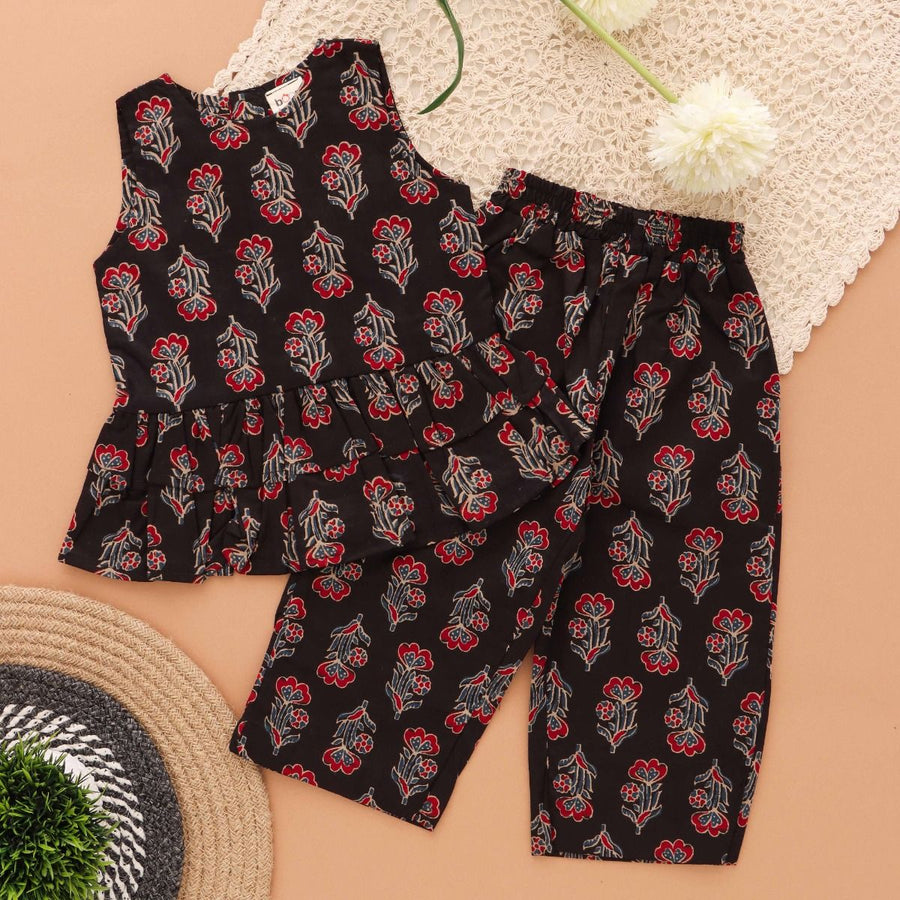 Co-ord Sets
