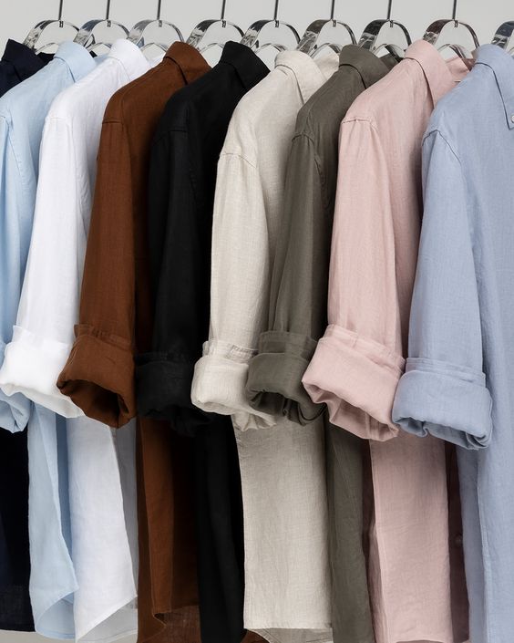 Shirts
