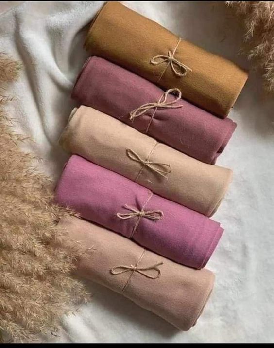 Dyed fabric quality inspection