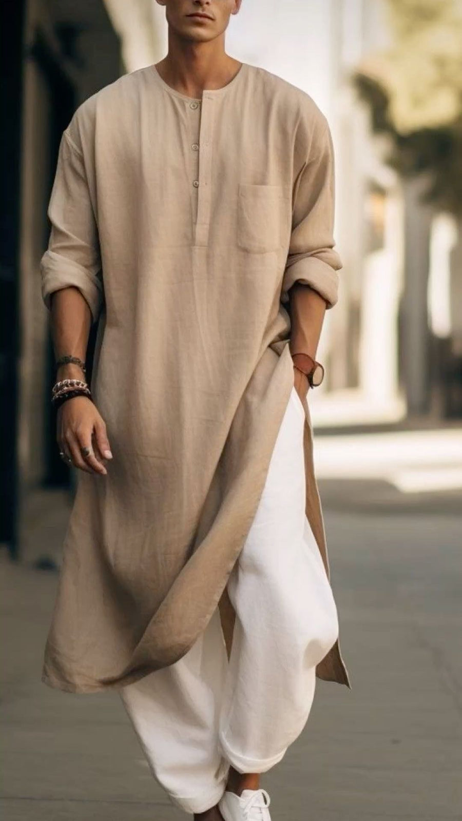 Kurtas