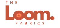 The Loom Fabrics