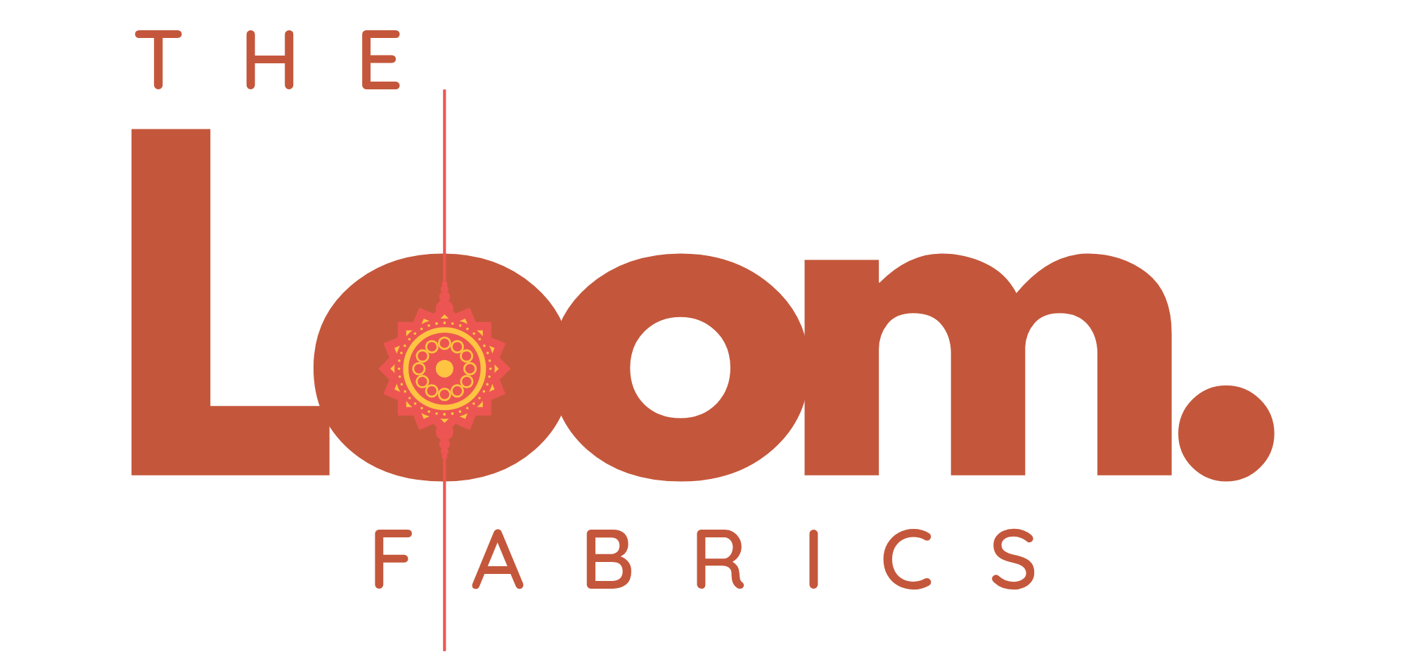 The Loom Fabrics