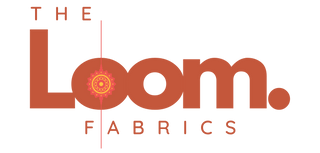 The Loom Fabrics
